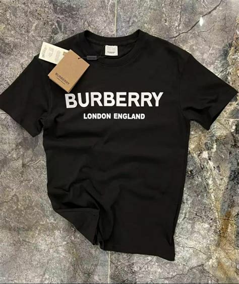 burberry london shirt real|burberry london shirt price.